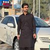 Azan Khan