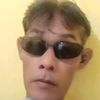wa.tom.duda.keren