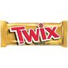 twix5718