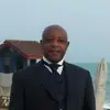 user2658547619975