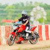 Mr 4v🏍️..?