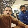 mubashirali9506