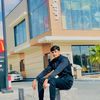 ch.ali.raza.jutt13