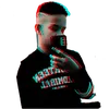 giorgiososa5