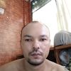 user9722416024885