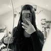 noeliegbl