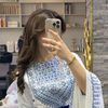 laylat_203l