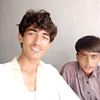 .khana4