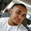 ericholguin3