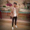 user36346171