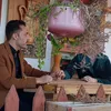 sukenaali54