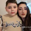 yurmisyurmis5