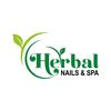 herbalnails.spacecenter