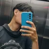 yukiaracaju