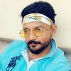 gujarati.gujjar.ak
