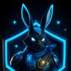 user9615617715128