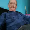 joelsimon460