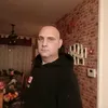 david.d5962