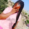 may080513