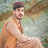 zameer.baloh