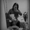user3205672755054