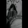 lis_gv18