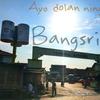 Bangsri Terkini