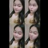 denay_03