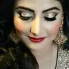 sanaannaa5