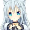 leska