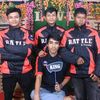 dzul_mocang152