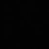 k502a1