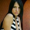 mariagarcia5774