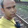 mdnoyon7135