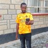 atidya254