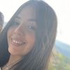 kimberly.vm