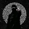 fastq79