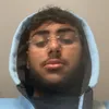 49_ramadan