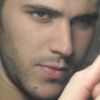 wilanis15
