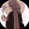 queen.ruman3
