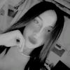 yeral_slzr