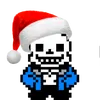 bonnie_animatronic_nazar