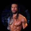 romanreigns00221