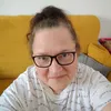 mamaalmus