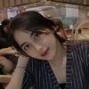 NAILA  [MS]