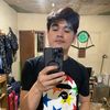 ray_dasriel