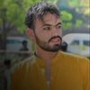 faisal.khan.hayatabadi