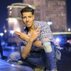 user1402503730766