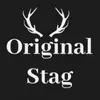 originalstag