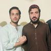 ahmadzai0926